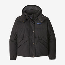 Load image into Gallery viewer, Patagonia Women&#39;s Downdrift Jacket
