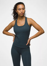 Load image into Gallery viewer, Prana Women&#39;s Heavana Racerback Tank
