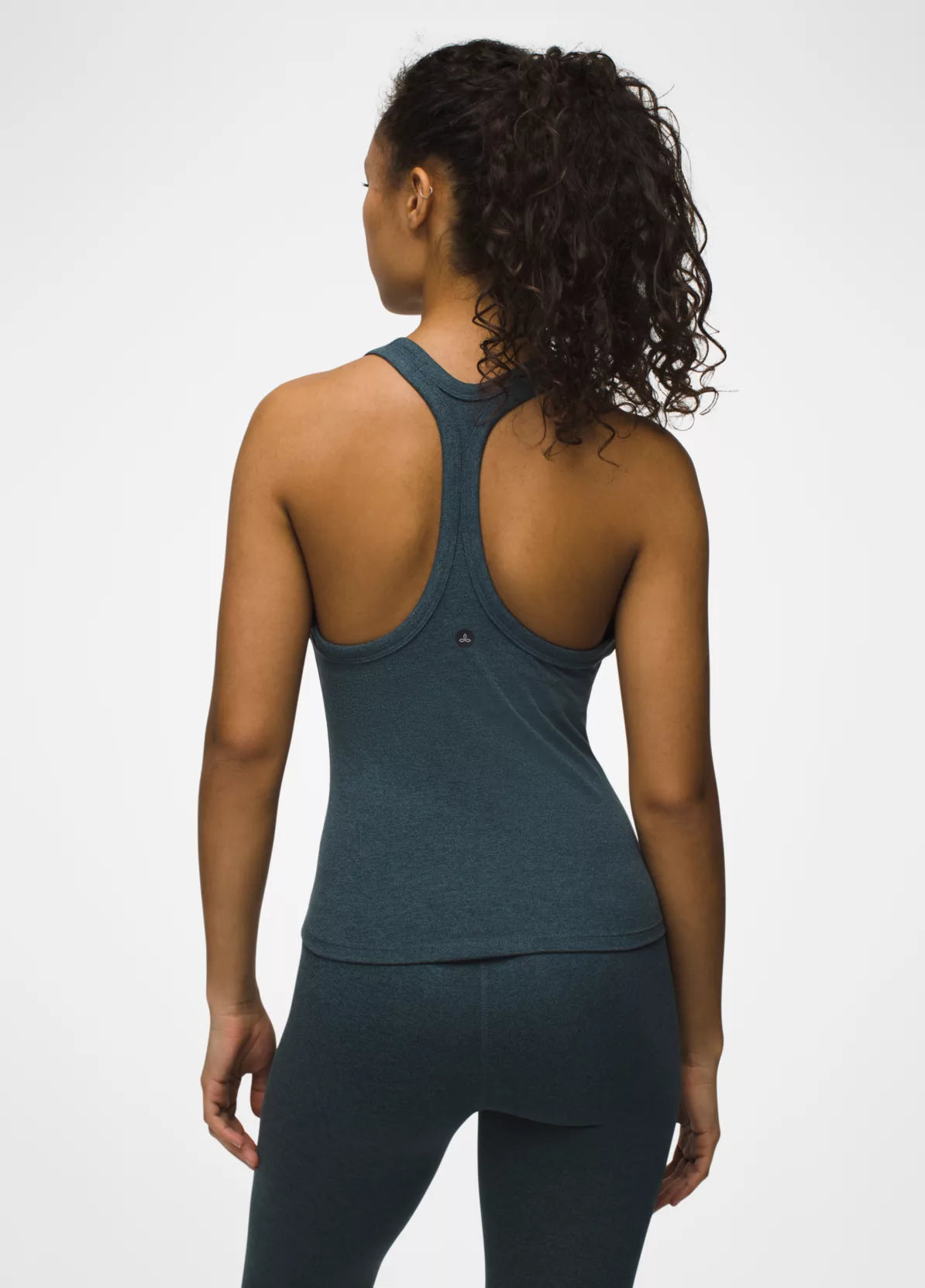 Prana Women's Heavana Racerback Tank