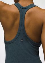 Load image into Gallery viewer, Prana Women&#39;s Heavana Racerback Tank
