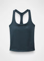 Prana Women's Heavana Racerback Tank