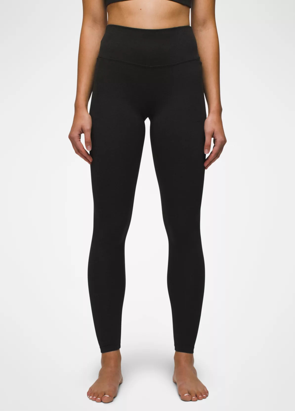 Prana Women's Heavana Pocket Legging