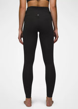 Load image into Gallery viewer, Prana Women&#39;s Heavana Pocket Legging
