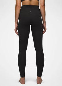 Prana Women's Heavana Pocket Legging
