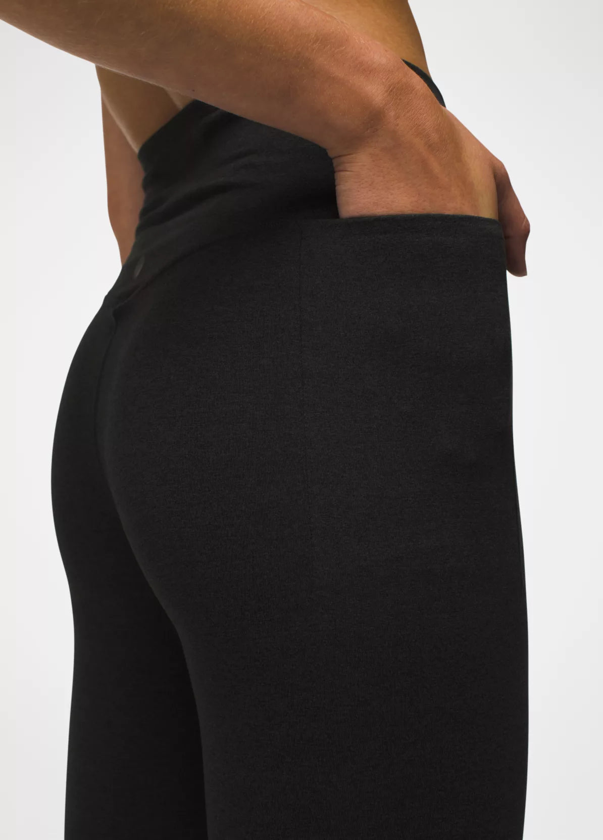 Prana Women's Heavana Pocket Legging