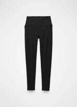 Load image into Gallery viewer, Prana Women&#39;s Heavana Pocket Legging

