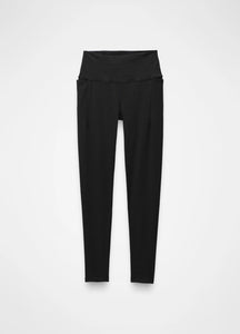 Prana Women's Heavana Pocket Legging