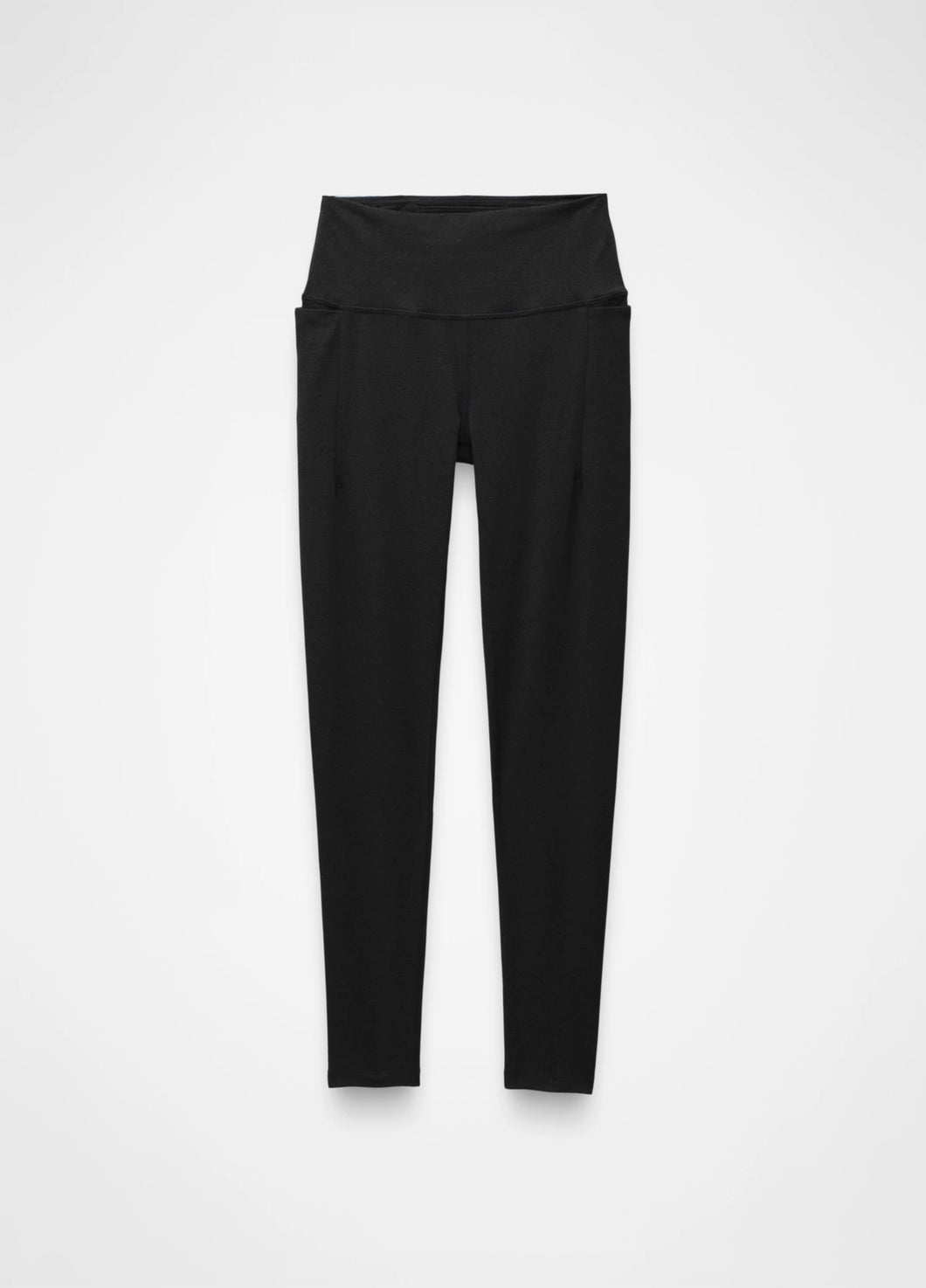 Prana Women's Heavana Pocket Legging