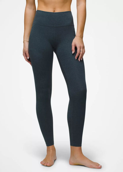 Prana Women's Heavana Pocket Legging