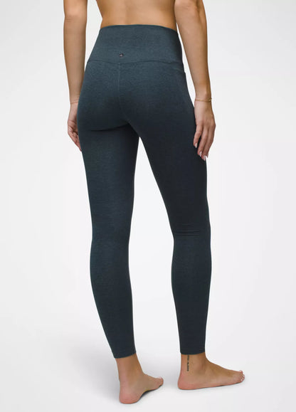 Prana Women's Heavana Pocket Legging