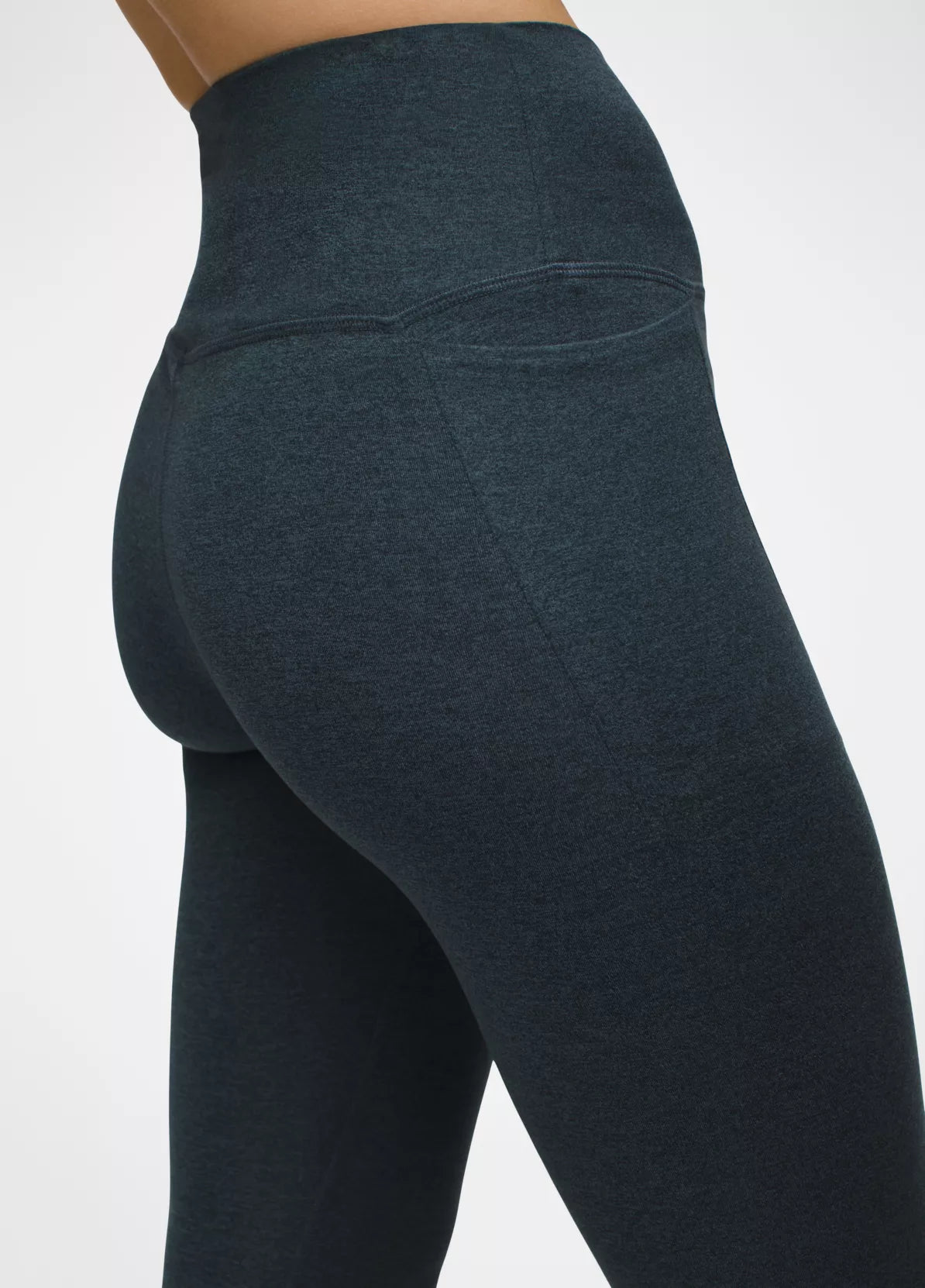 Prana Women's Heavana Pocket Legging