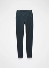 Load image into Gallery viewer, Prana Women&#39;s Heavana Pocket Legging
