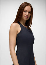 Load image into Gallery viewer, Prana Women&#39;s Jewel Lake Summer Dress
