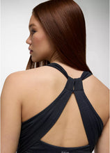 Load image into Gallery viewer, Prana Women&#39;s Jewel Lake Summer Dress
