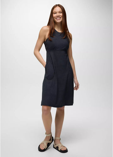 Prana Women's Jewel Lake Summer Dress