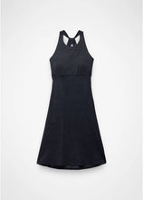 Load image into Gallery viewer, Prana Women&#39;s Jewel Lake Summer Dress
