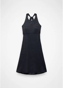 Prana Women's Jewel Lake Summer Dress