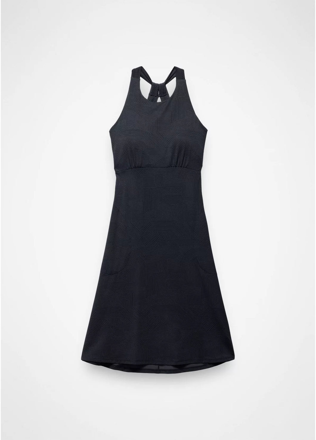 Prana Women's Jewel Lake Summer Dress