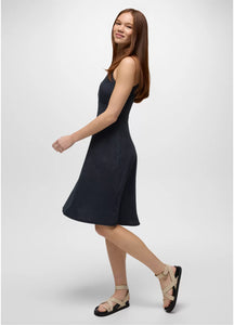Prana Women's Jewel Lake Summer Dress