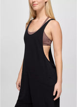 Load image into Gallery viewer, Prana Women&#39;s Mindful Movement Jumpsuit
