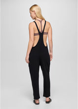 Load image into Gallery viewer, Prana Women&#39;s Mindful Movement Jumpsuit
