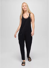 Load image into Gallery viewer, Prana Women&#39;s Mindful Movement Jumpsuit
