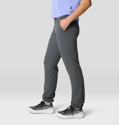 Mountain Hardwear Women's Dynama Pant