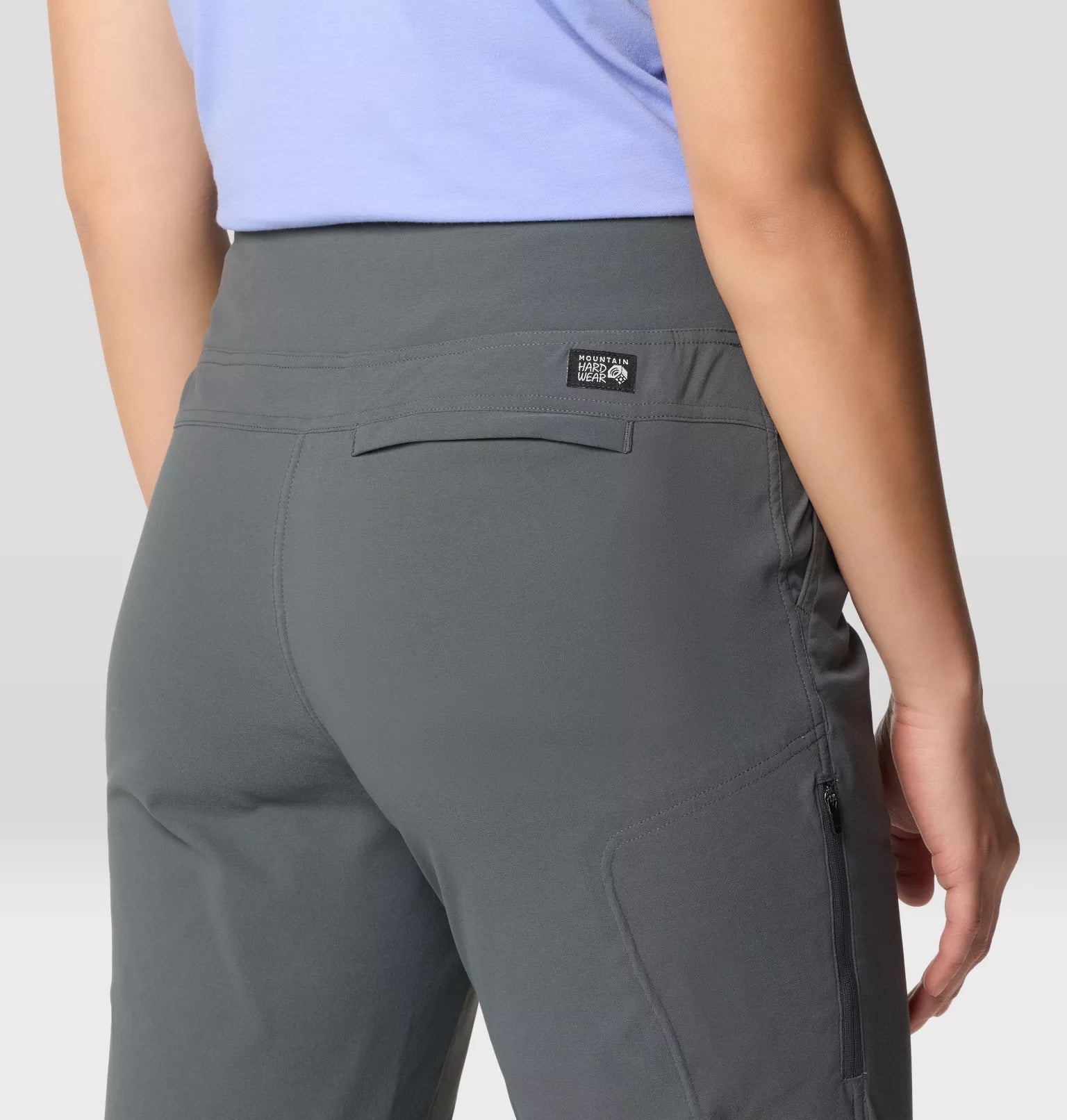 Mountain Hardwear Women's Dynama Pant
