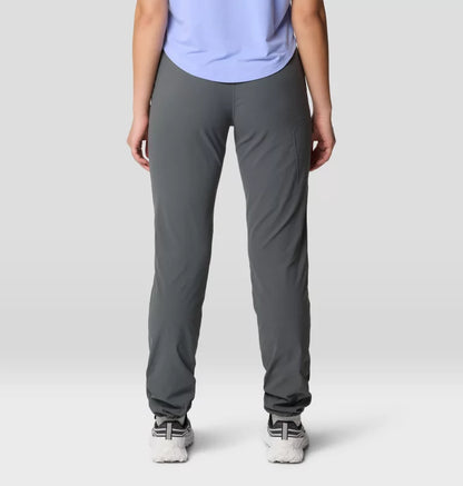 Mountain Hardwear Women's Dynama Pant
