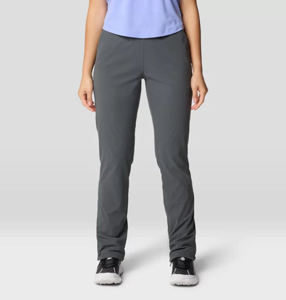 Mountain Hardwear Women's Dynama Pant