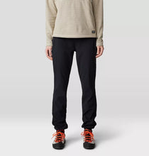 Load image into Gallery viewer, Mountain Hardwear Women&#39;s Dynama Pant
