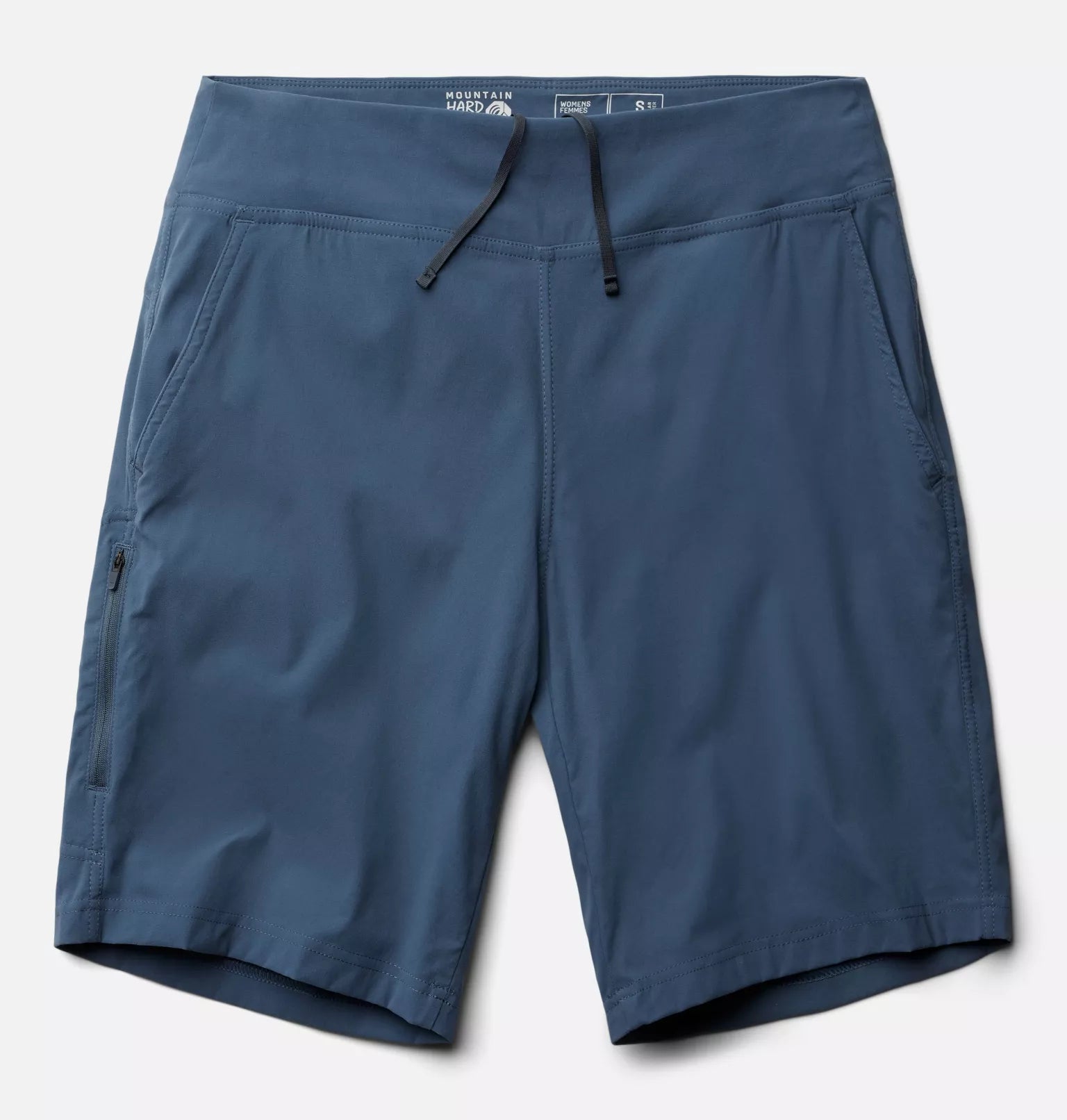 Mountain Hardwear Women's Dynama Bermuda