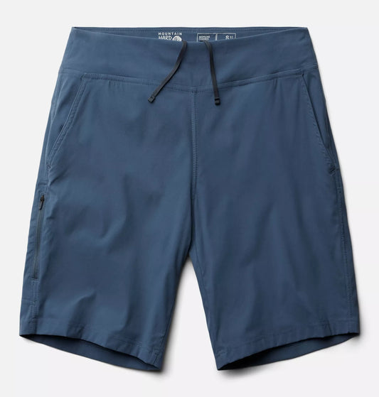 Mountain Hardwear Women's Dynama Bermuda