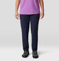 Mountain Hardwear Women's Dynama Ankle Pant
