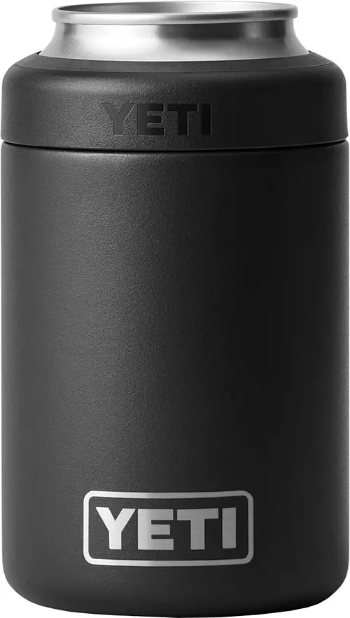 Yeti 12 oz Colster Can Cooler – Down Wind Sports