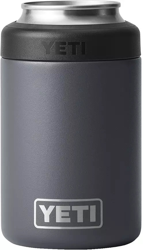 Yeti 12 oz Colster Can Cooler