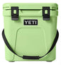 Yeti Roadie 24 Hard Cooler
