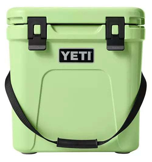 Yeti Roadie 24 Hard Cooler – Down Wind Sports Yeti Roadie 24 Hard Cooler – Down Wind Sports