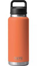 Load image into Gallery viewer, Yeti Rambler 36 Bottle Chug Cap
