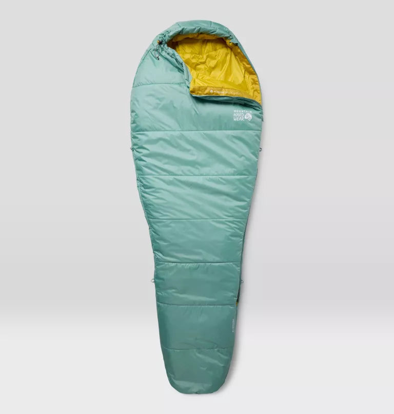 Mountain Hardwear Alamere 20°F/-7°C