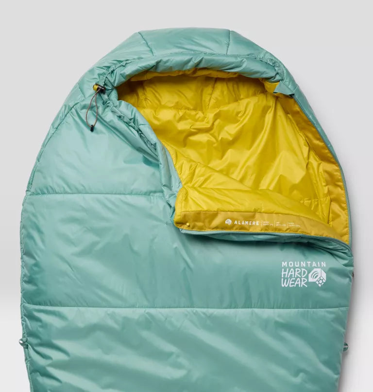 Mountain Hardwear Alamere 20°F/-7°C