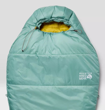 Mountain Hardwear Alamere 20°F/-7°C