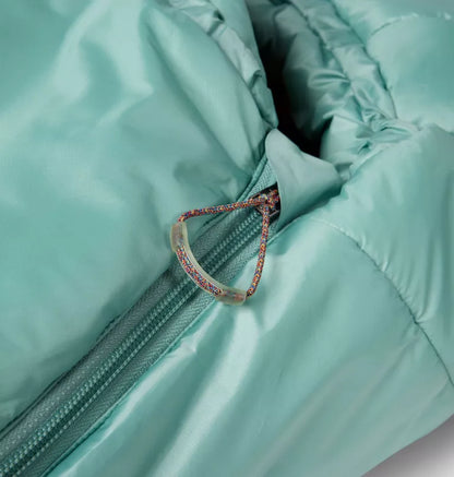 Mountain Hardwear Alamere 20°F/-7°C