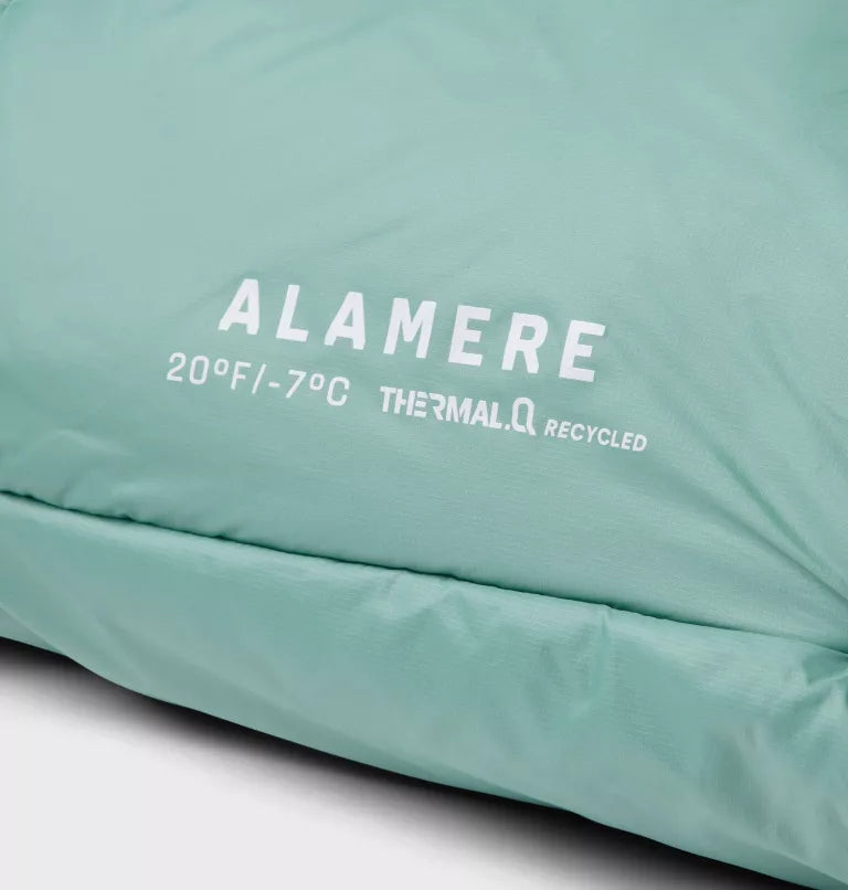 Mountain Hardwear Alamere 20°F/-7°C