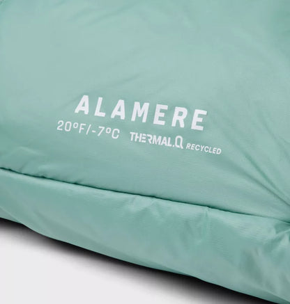 Mountain Hardwear Alamere 20°F/-7°C