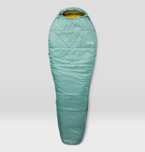 Load image into Gallery viewer, Mountain Hardwear Alamere 20°F/-7°C
