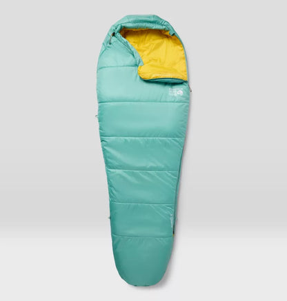 Mountain Hardwear Women's Alamere 20°F/-7°C