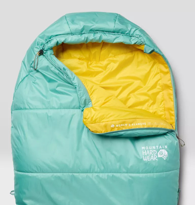 Mountain Hardwear Women's Alamere 20°F/-7°C