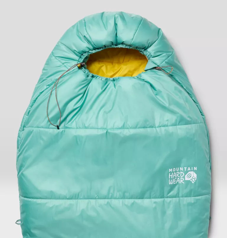 Mountain Hardwear Women's Alamere 20°F/-7°C