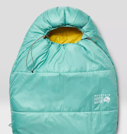 Mountain Hardwear Women's Alamere 20°F/-7°C